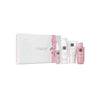 Conjunto de Cosmética Mulher Rituals THE RITUAL OF SAKURA 4 Peças