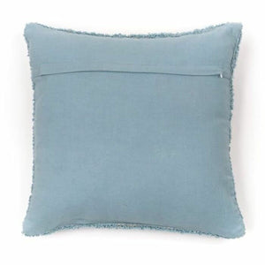 Conjunto de Lençóis TODAY Hypo 140 x 200 cm