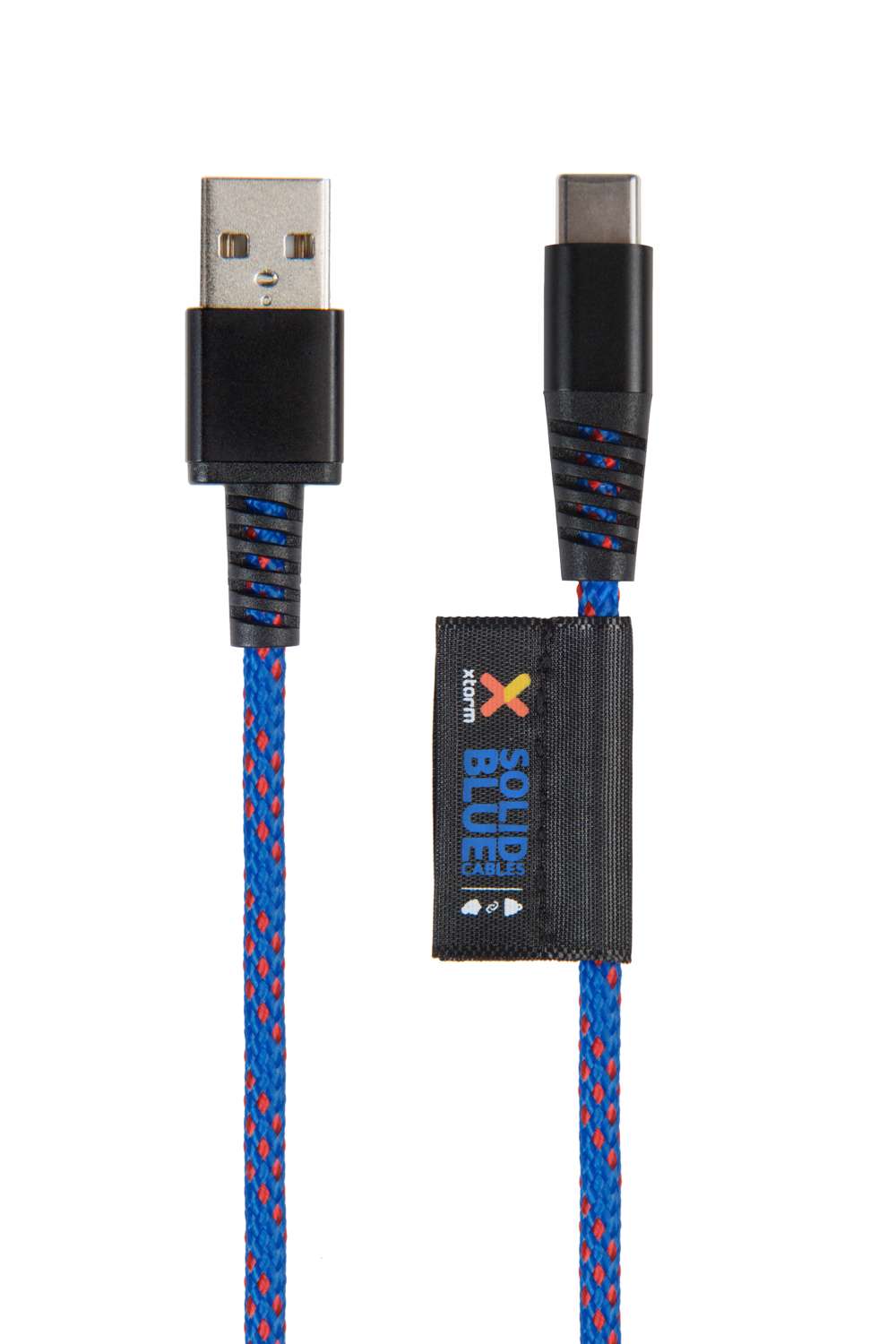 https://cdn.shopify.com/s/files/1/0606/3905/1964/files/cs030-2.jpg?v=1739054205