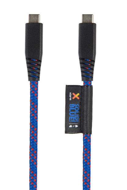 https://cdn.shopify.com/s/files/1/0606/3905/1964/files/cs031-2.jpg?v=1739054127