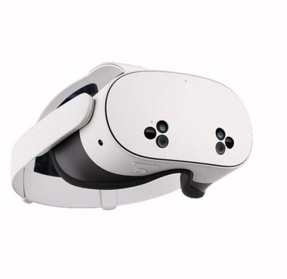 Óculos de Realidade Virtual Meta Quest 3 S 128GB | Hishop Portugal