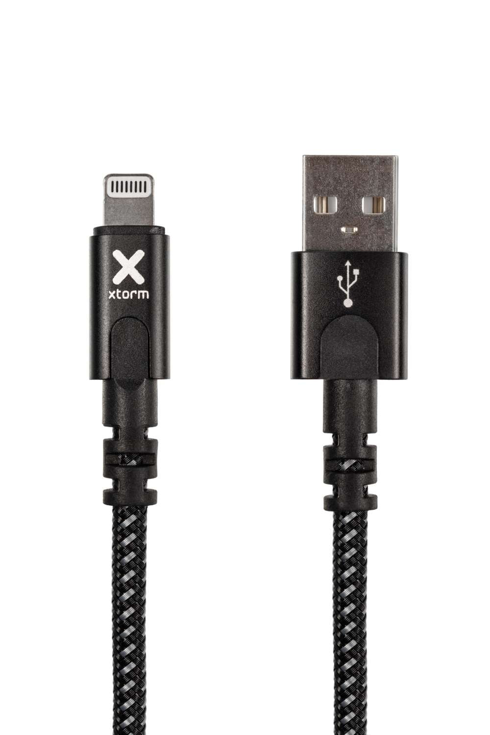 https://cdn.shopify.com/s/files/1/0606/3905/1964/files/cx2021-3_2f4afca5-2da4-4b24-9b7e-a95705069d71.jpg?v=1765060292