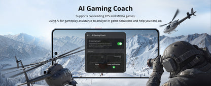 Global Version realme GT 7T 5G AI Smartphone 12+512GB Mediatek Dimensity 8400 Max 6.8" AMOLED Display 7000 mAh Battery 120W Charging