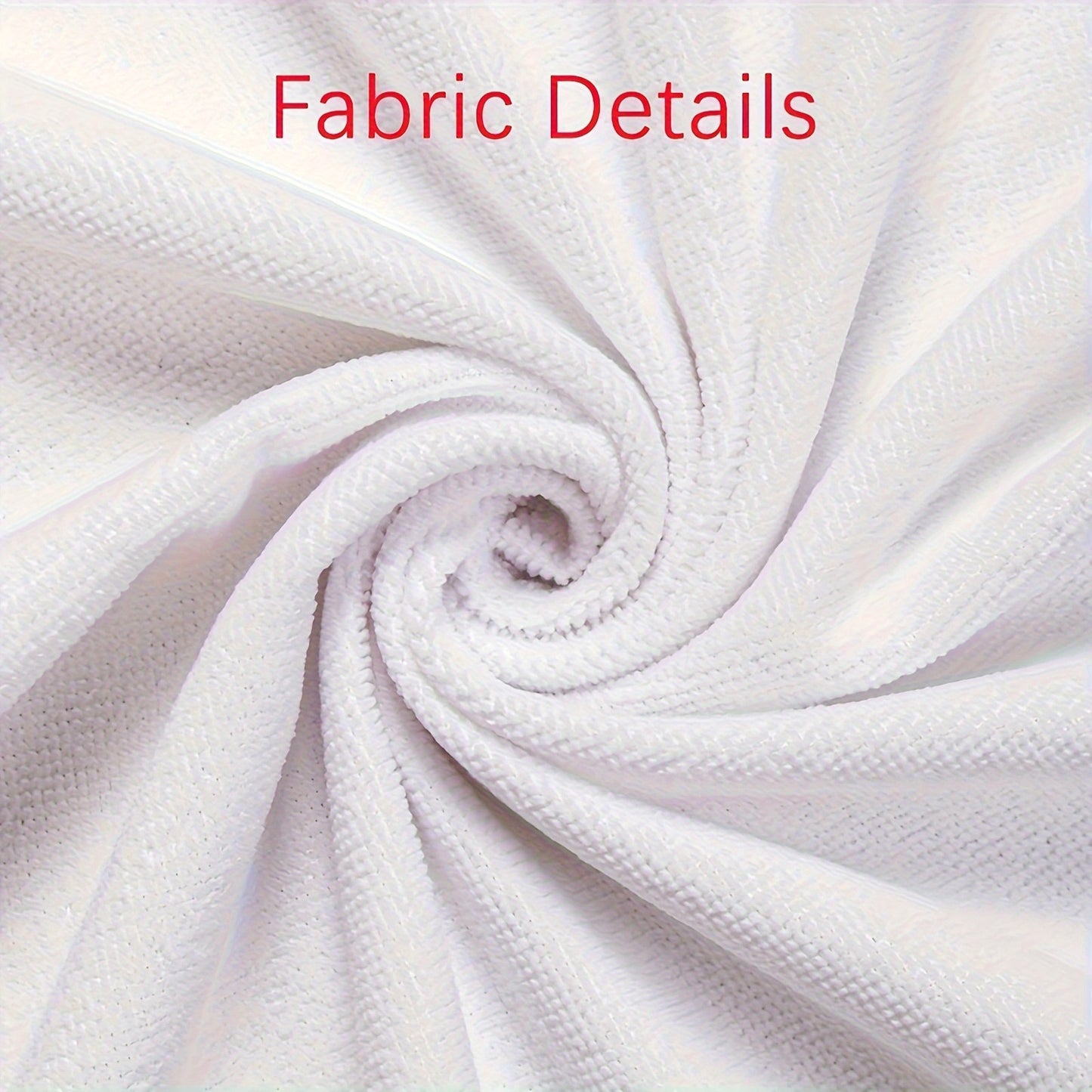 1pc Beach Towel, Elsa, Alice, Micky, Stitch, for Ariel, Belle, Moana, and other cartoon beach towels, suitable for bedroom, bathroom, travel, family, home decoration, party gifts, Christmas, Valentine's Day, gatherings and pa