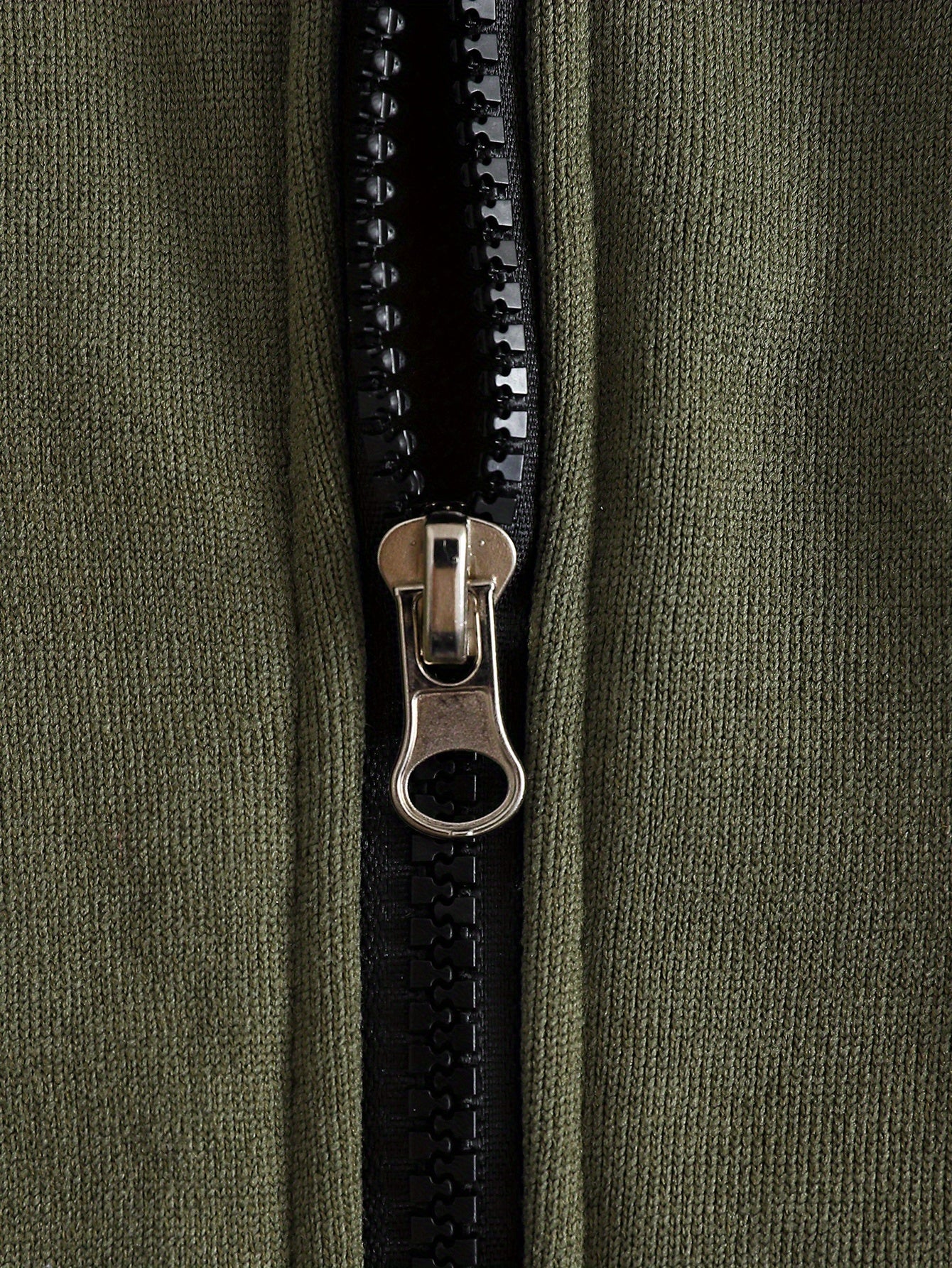 Boys' Autumn/Winter New Three-Piece Set with Mickey Mouse Classic Cartoon Print Long-Sleeve Round Neck Hoodie and Zip-Up Sleeveless Top, Matching Printed Sweatpants - Fleece-Lined Thickened Warm Comfortable Outfit for Parties