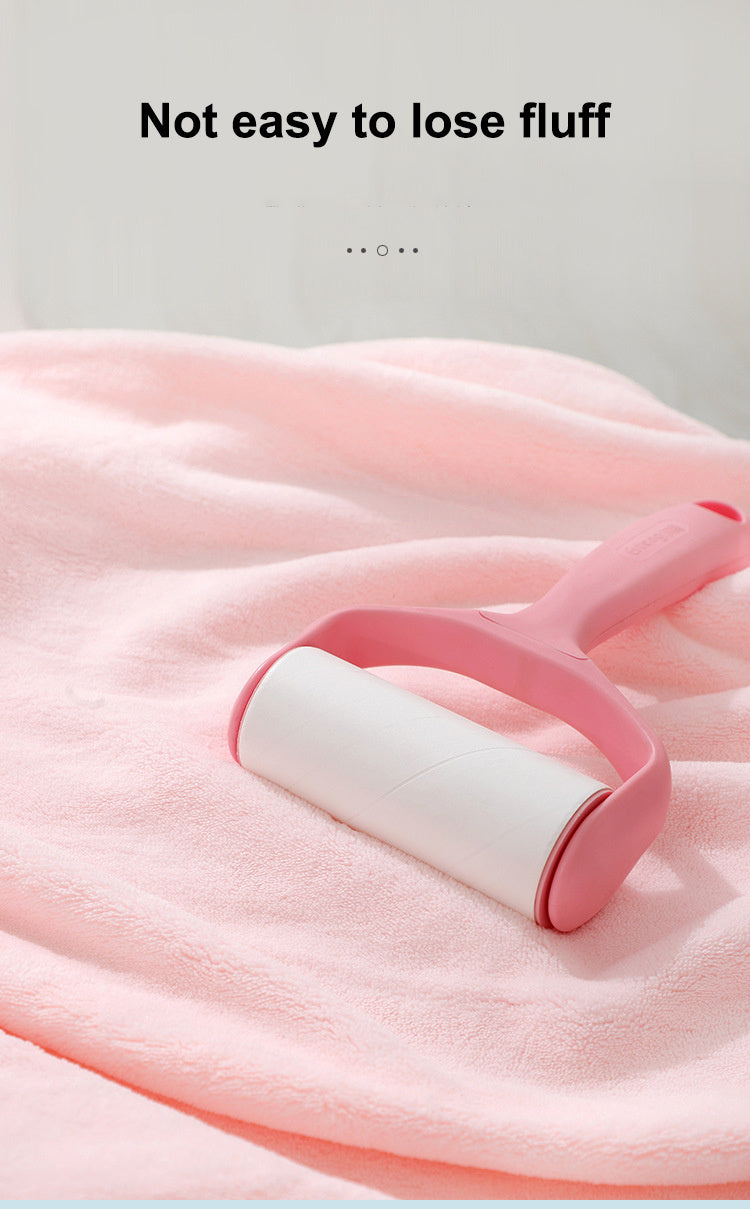 Baby Bath Towel Girl Boy Baby Towel Newborn With Hood Cartoon Coral Fleece Infant Towels Blanket Newborn Baby Bathrobe Infant, Christmas Halloween Gift