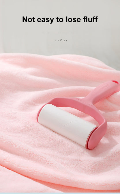 Baby Bath Towel Girl Boy Baby Towel Newborn With Hood Cartoon Coral Fleece Infant Towels Blanket Newborn Baby Bathrobe Infant, Christmas Halloween Gift