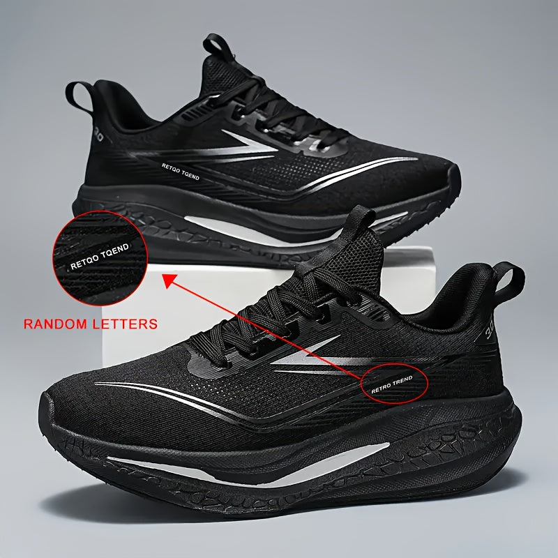 Explosive classic ultra light and breathable outdoor hiking and off-road training for couples, casual and versatile, fashionable and comfortable sports road running shoes