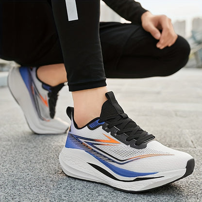 Explosive classic ultra light and breathable outdoor hiking and off-road training for couples, casual and versatile, fashionable and comfortable sports road running shoes