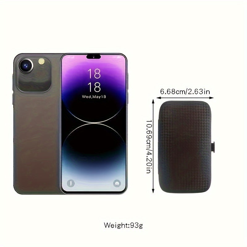 Manicure Set Nail Clipper Set Built-in Nail File Men's And Women's Personal Care Portable Travel Household 7-Piece Set Black Nail Scissors Grooming Tools Kit