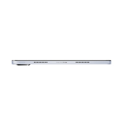 Xiaomi Redmi Pad Pro Tablet 8GB+256GB Charger Noincluded, Snapdragon 7S Gen 2 Octa Core 12.1'' 120Hz Display 10000mAh Battery