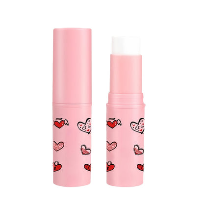 Flawless Finish Invisible Pore Face Primer - Long-Lasting, Oil Control, Matte Finish Stick Foundation with Natural White Lightweight Texture for Smooth, Even Skin Tone