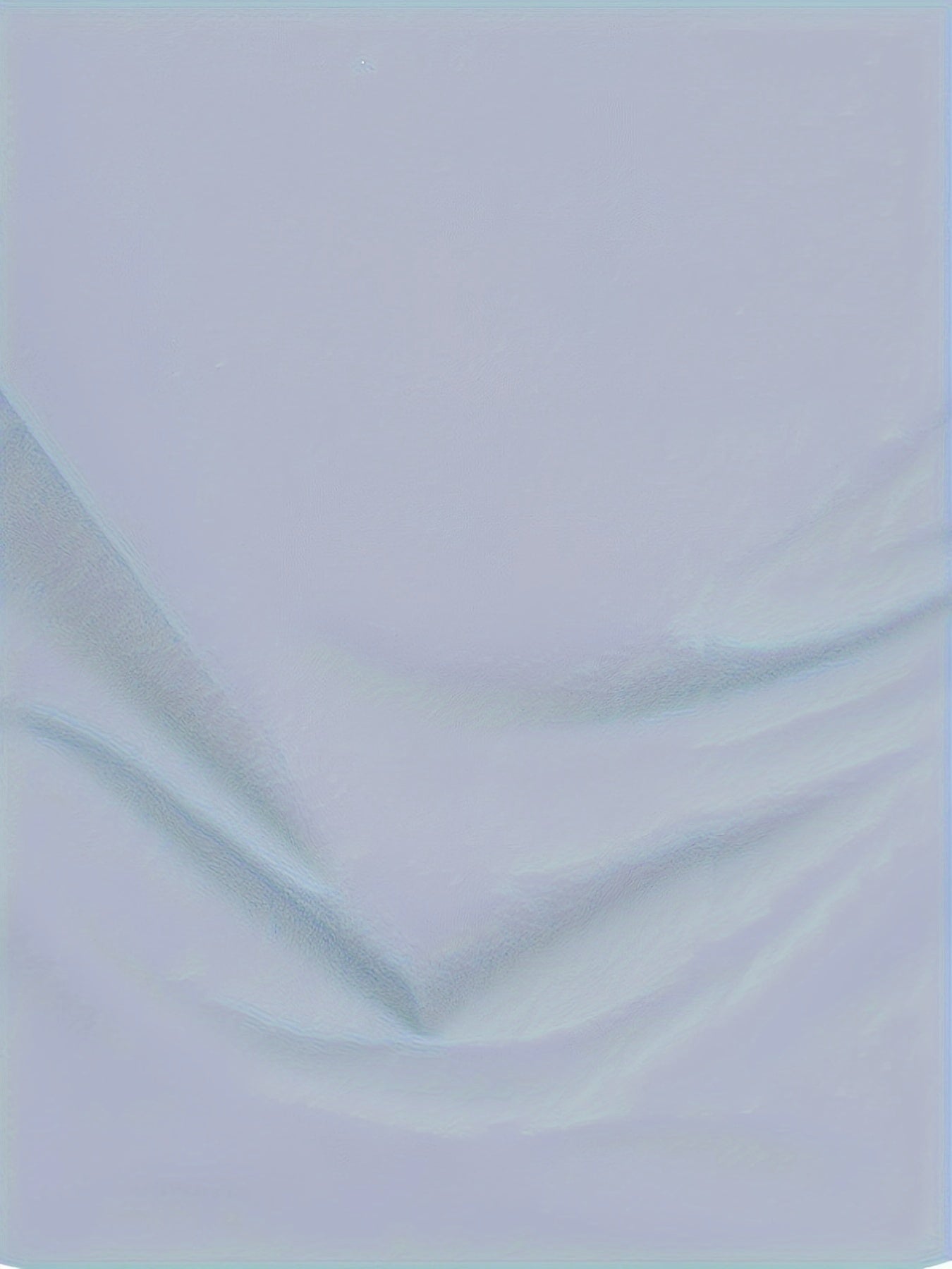 Camisola de homem de manga comprida com corte slim - 55% algodão, 40% poliéster, 5% elastano, cor lisa, para todas as estações, tecido plano, fecho com botões, gola de lapela, ideal para o fim de semana, 125 g/m²