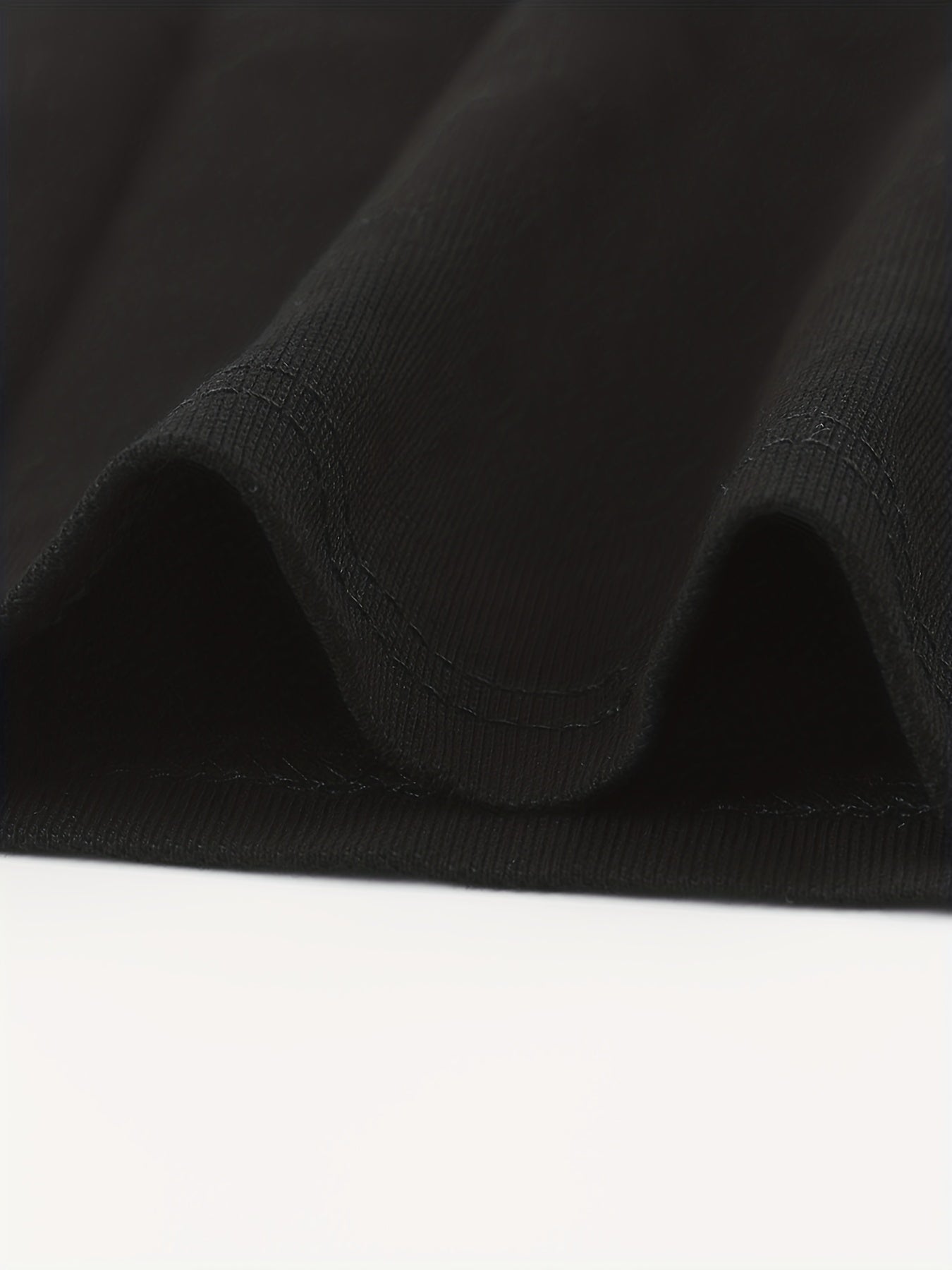 Boys' Casual Lapel Shirt Youngsters's Top Short Sleeve T-Shirt Youngsters's Clothing Comfortable Breathable