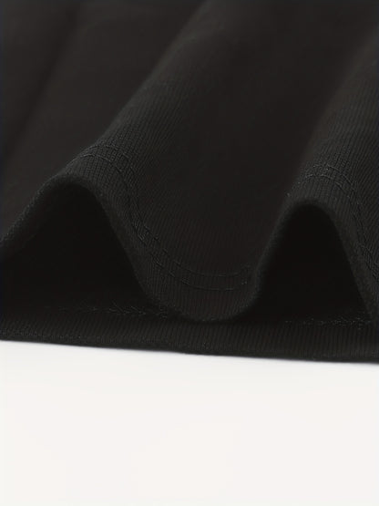 Boys' Casual Lapel Shirt Youngsters's Top Short Sleeve T-Shirt Youngsters's Clothing Comfortable Breathable