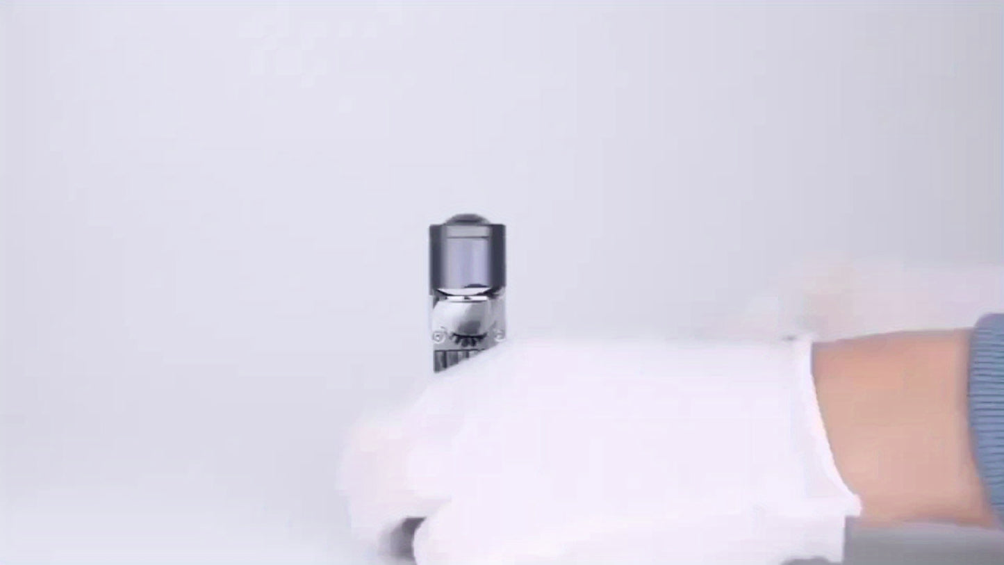 Lupu Auto 2-Piece Car LED H4 LED Mini Projector Hi/Lo Beam Canbus Car Headlight Car Turbo LED Bulb 12V 24V 6500K led projector headlight