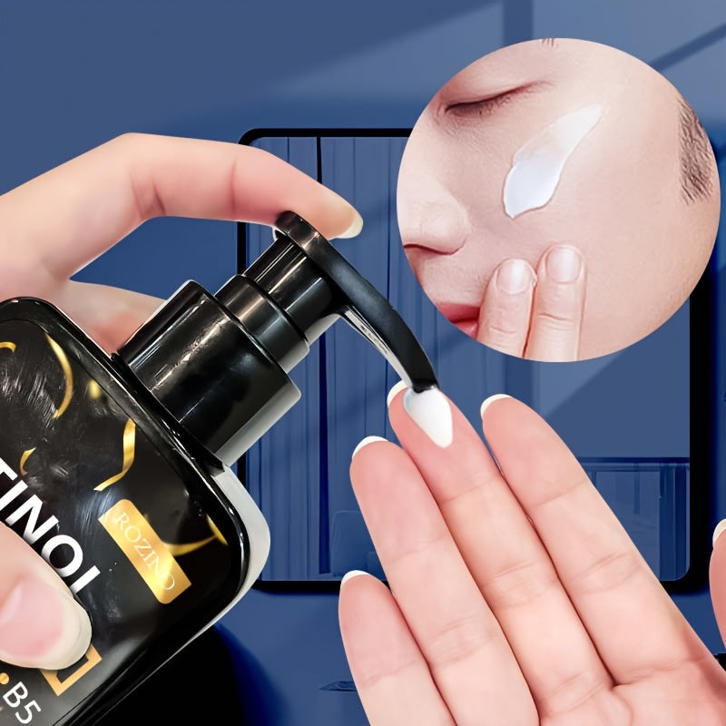 150ml Instant lift Firms collagen face cream, Instant facial lift cream, rich in collagen, super moisturizing, brighten Light Beige, Softens Light Beige, look reducing dark spots and Wrinkles appear, improving facial dullness