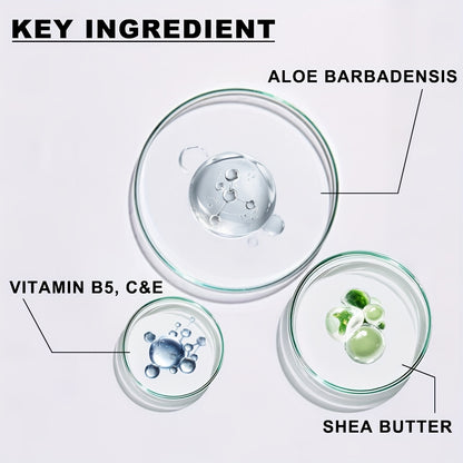 COOLDEW Luxury Retinol Collagen Resveratrol Cream with 10% Peptides, Hyaluronic Acid, Shea Butter & Vitamin A/C/E - Paraben-Free, Fragrance-Free, Non-Greasy Moisturizing for All Light Beige Types (Sensitive, Dry, Oily) - Day