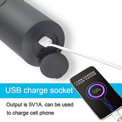 36V 10.5Ah High-Capacity E-Battery with door and lock - Compatible with 250W/350W/500W motors, Bafang BBS01 system, 800 cycle life, 5 years, lightweight and durable aluminum construction, 20A fast charging, compatible with front/rear wheel motors.