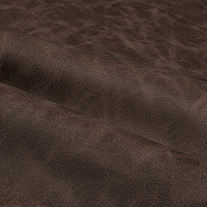 BANYANU Vintage Genuine Leather Wallet for Men - RFID Blocking, 17 Card Slots, Zippered Coin Pocket &amp; Independent Card Holder, Brown, Perfect Father'S Day Gift, Secure Card Storage | Vintage Wallet | Durable Zipper Closure, B