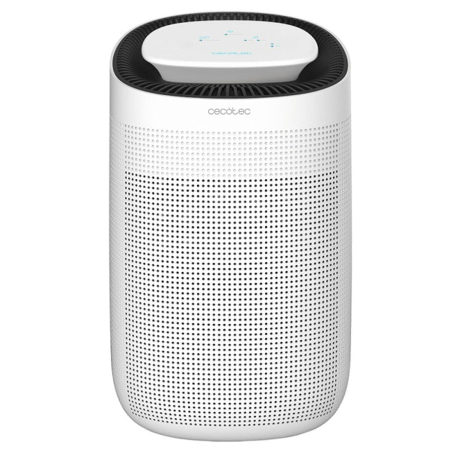 Desumidificador Cecotec BigDry 2500 Pure Light 1L 45 W