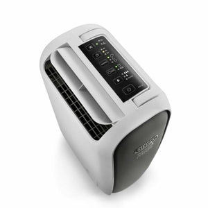 Desumidificador DeLonghi 0148112605