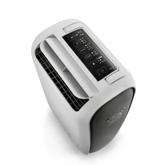 Desumidificador DeLonghi 0148112605