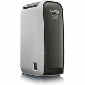 Desumidificador DeLonghi 0148112605