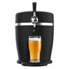 Dispensador de Cerveja Refrigerante 5L Cecotec BeerFlow 5000