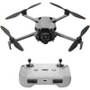 Drone Dji 50 Mp