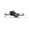 Drone Dji 50 Mp