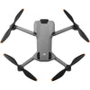 Drone Dji 50 Mp