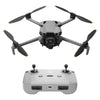 Drone Dji 50 Mp