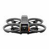Drone Dji Avata 2