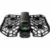 Drone Hoverair SP06H006 Preto