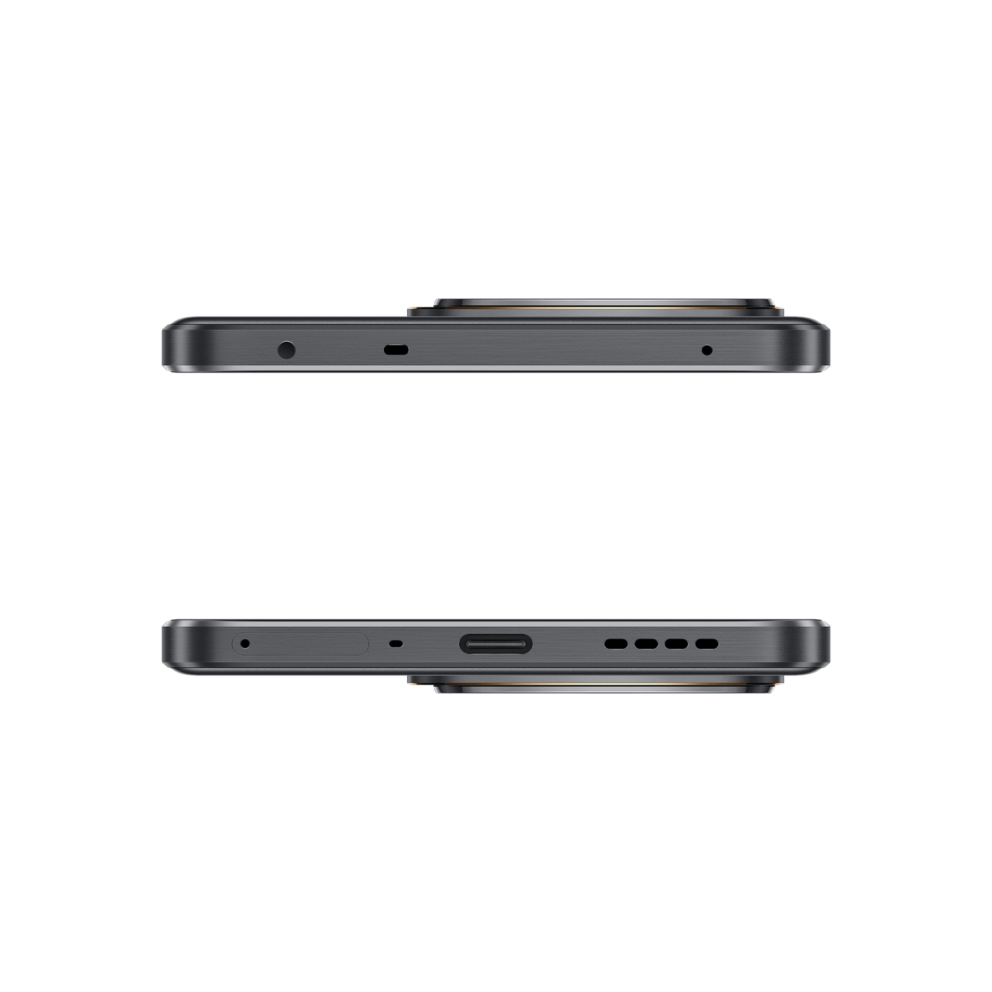 Global Version realme GT 7T 5G AI Smartphone 12+512GB Mediatek Dimensity 8400 Max 6.8" AMOLED Display 7000 mAh Battery 120W Charging