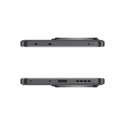 Global Version realme GT 7T 5G AI Smartphone 12+512GB Mediatek Dimensity 8400 Max 6.8" AMOLED Display 7000 mAh Battery 120W Charging