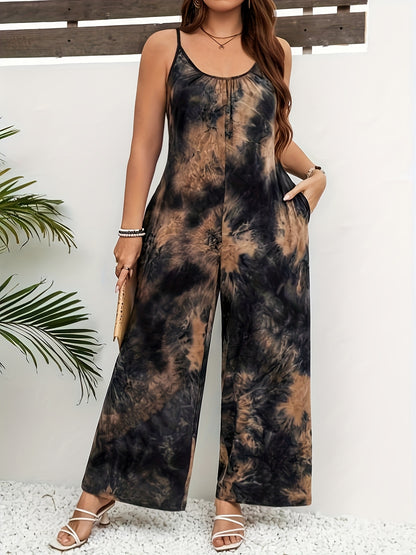 Macacão de menina com alças e modelo de regata.