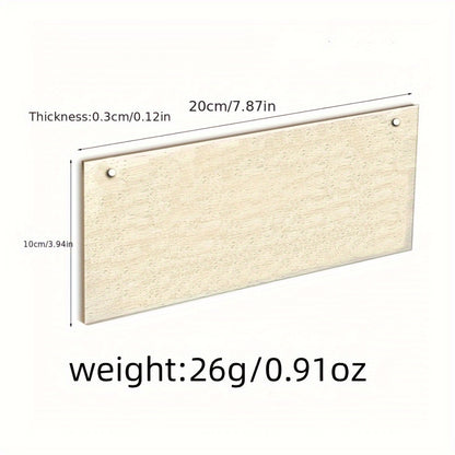 1pc "DO NOT DISTURB I'M GAMING "Bedroom Board Home Decor Wooden Sign Hanging Door Gifts Christmas Birthday Gift For Son Brother Husband