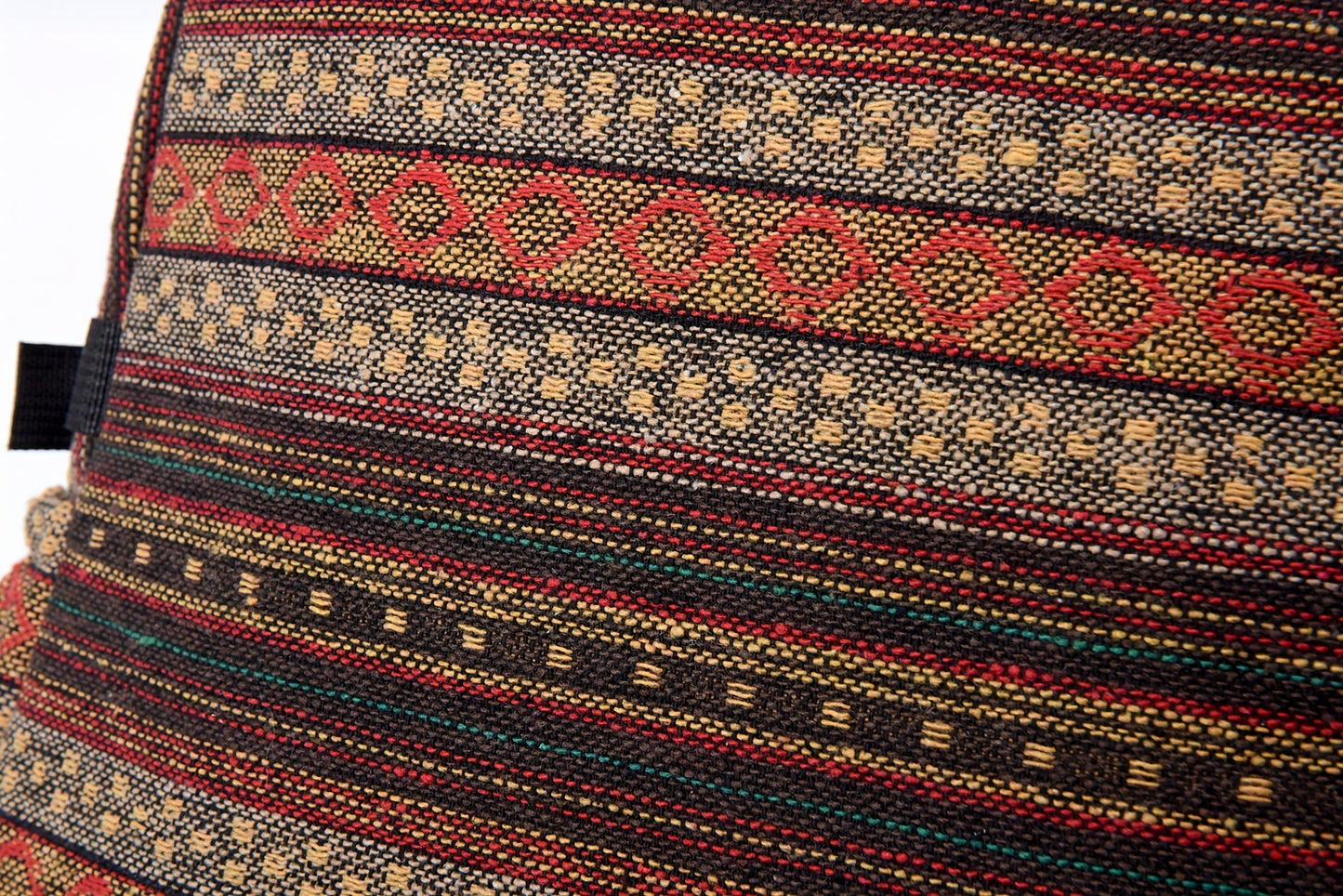 2025 Vintage Style Backpack with Adjustable Straps, Multiple Compartments in Brown, Red, Blue and Gray, Large Capacity Travel Backpack and Daypack, Travel Backpack