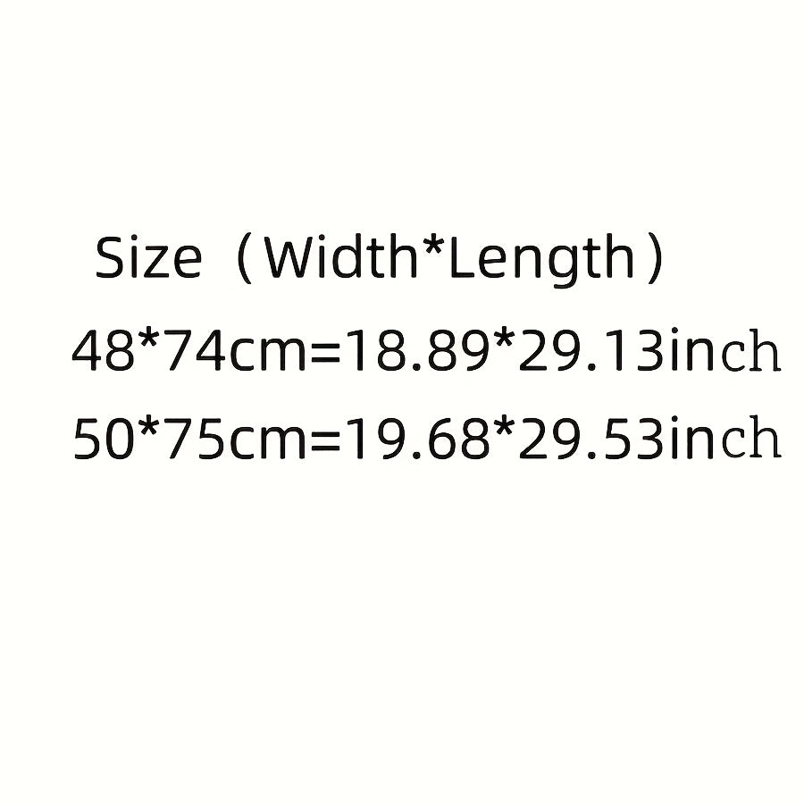 2 Ergonomic Luxury Neck Pillows - Adjustable Cervical Support, Breathing Fabric & Machine Washability for All Sleepers (Side/Back), Hotel-Quality Comfort in Elegant Textured White with Zipper Cover