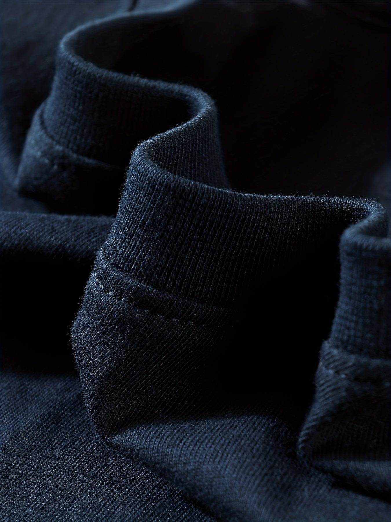 T-shirt infantil de cor sólida, blusa casual de manga curta, t-shirt infantil para o verão.