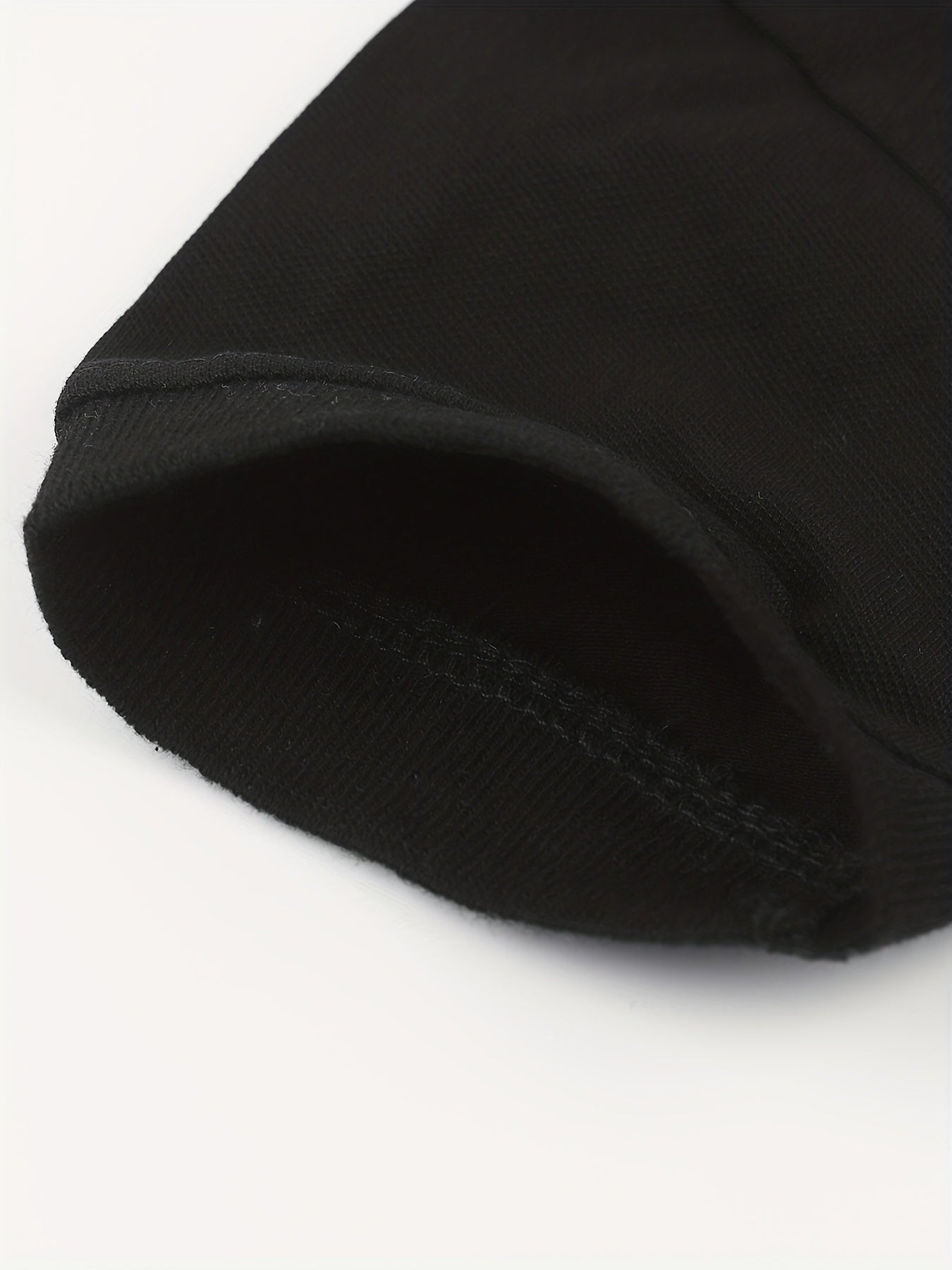 Boys' Casual Lapel Shirt Youngsters's Top Short Sleeve T-Shirt Youngsters's Clothing Comfortable Breathable