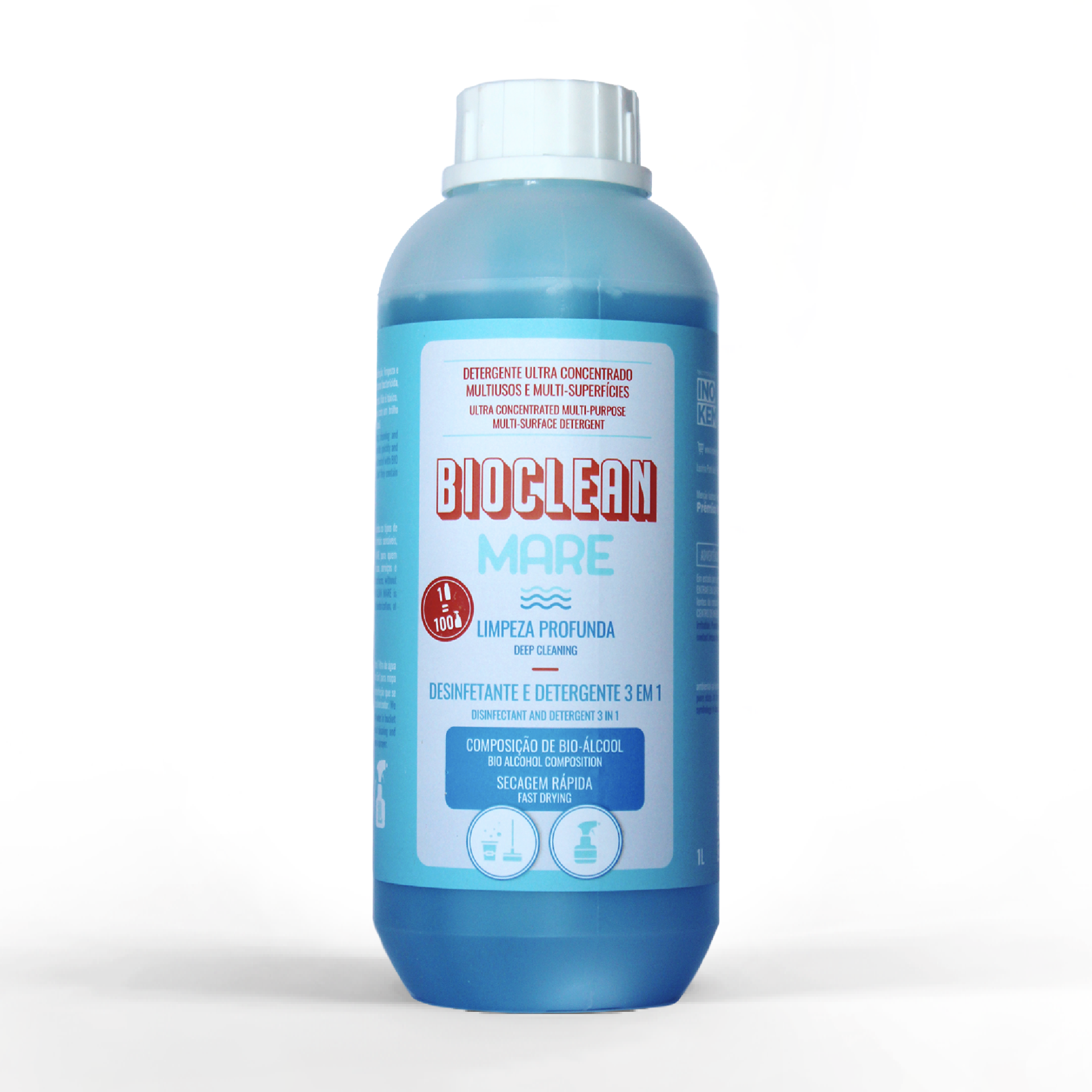 https://cdn-shopkit.com/usercontent/inokem-biotech-solutions/media/images/ed69db3-104802-bio-clean-mare-detergente-neutro-multiusos-inokem.png