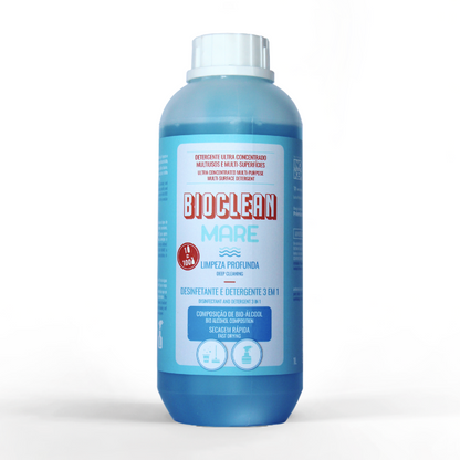 https://cdn-shopkit.com/usercontent/inokem-biotech-solutions/media/images/ed69db3-104802-bio-clean-mare-detergente-neutro-multiusos-inokem.png