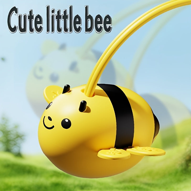 69pcs Beehive Fishing Game Set | STEM Fine Motor Skills Toy for Kids Ages 3-8 | Magnetic Fishing Rods Multiplayer Family Board Game | Classroom Party Birthday Gift | Halloween/Christmas Educational Present, Best for Christmas