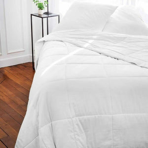 Edredão Toison D'or 220 x 240 cm