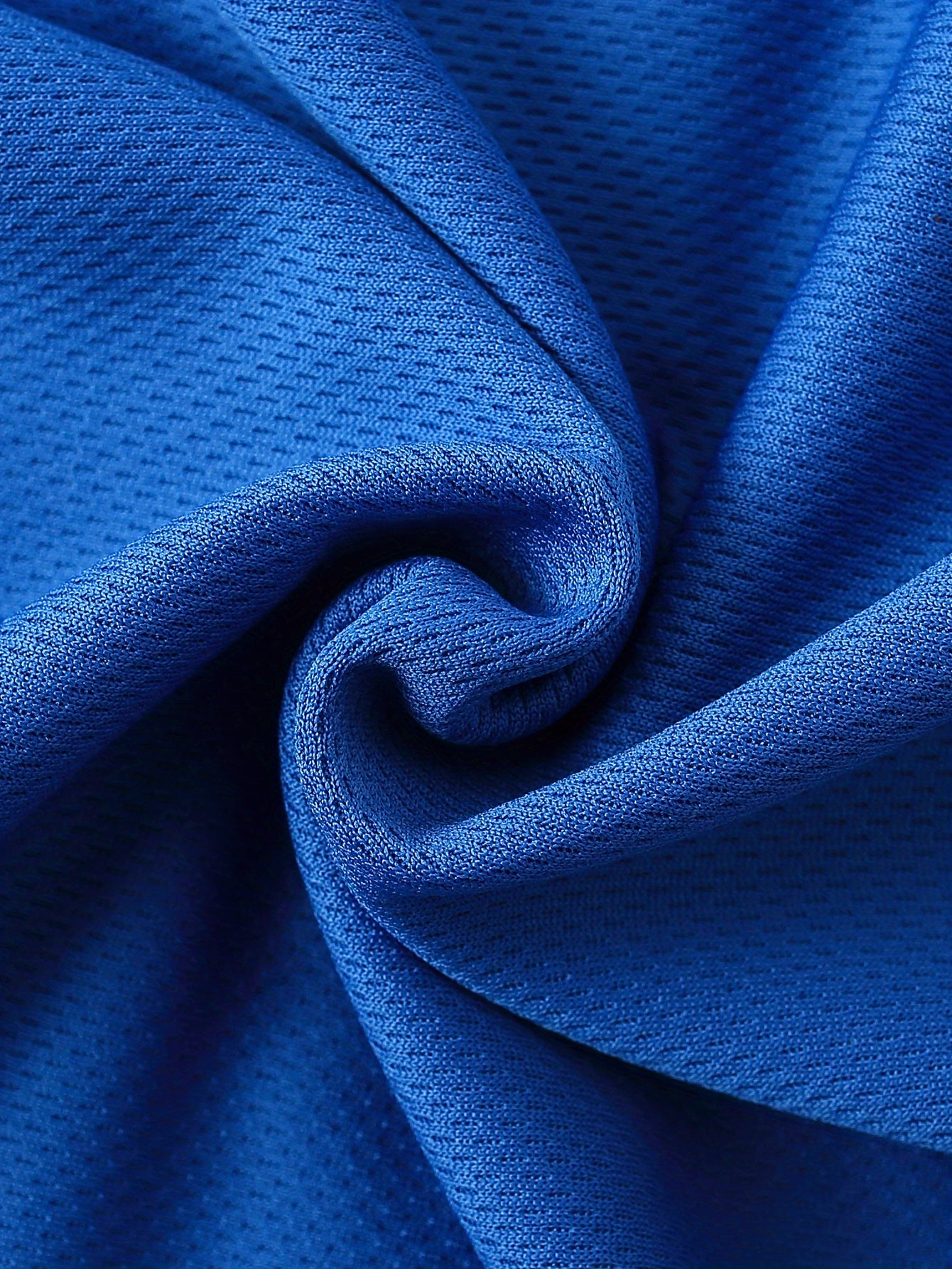 2pcs Boy's "Sport" Outfit Short Sleeves Round Neck T-shirt & Shorts Casual For Summer Daily And Outdoor Wear