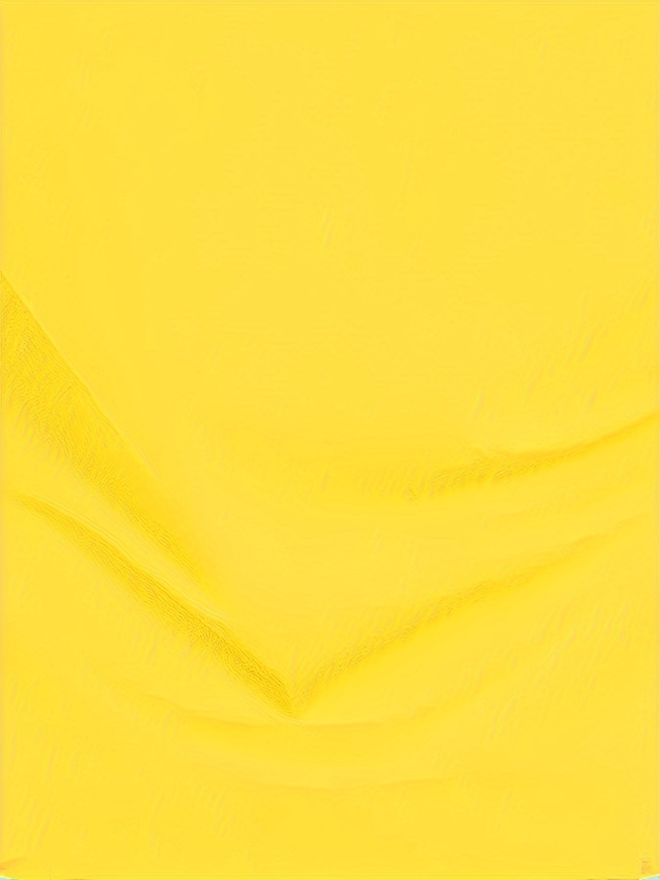 Camisola de homem de manga comprida com corte slim - 55% algodão, 40% poliéster, 5% elastano, cor lisa, para todas as estações, tecido plano, fecho com botões, gola de lapela, ideal para o fim de semana, 125 g/m²