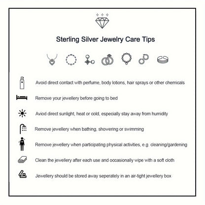 Sterling 925 Silver Jewelry Full Shiny zirconia Decor Hoop Earrings Elegant Minimalist Style Delicate Female Gift